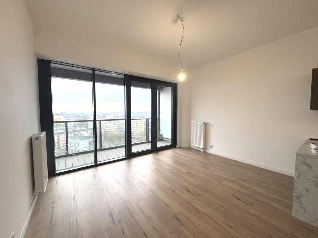 Mieszkanie do wynajęcia w Szczecin, Zachodniopomorskie