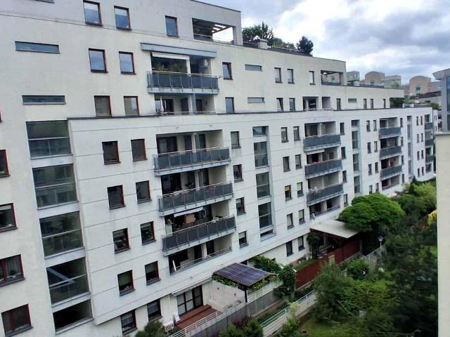 Mieszkanie do wynajęcia w Warszawa, Mazowieckie