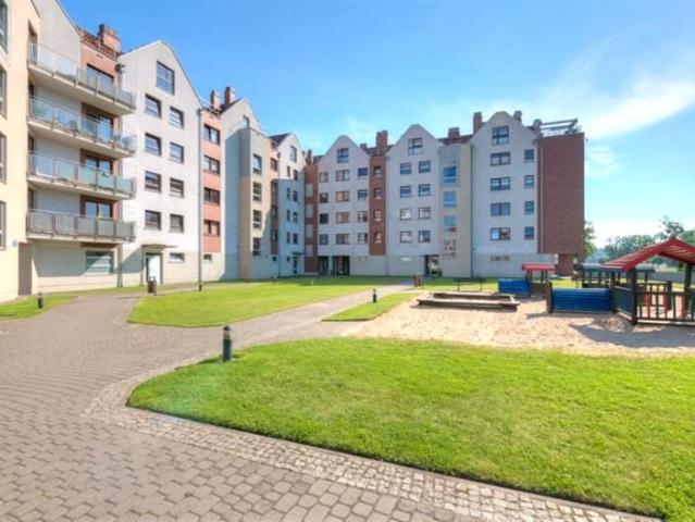 Mieszkanie do wynajęcia w Gdańsk, Pomorskie