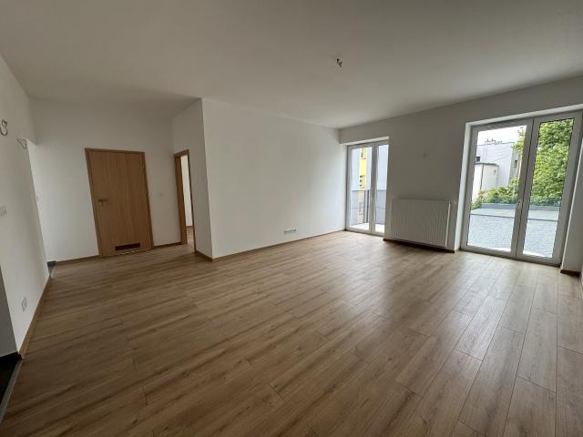 Mieszkanie do wynajęcia w Katowice, Śląskie