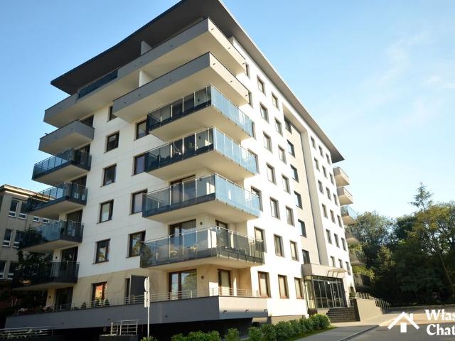 Mieszkanie do wynajęcia w Radom, Mazowieckie