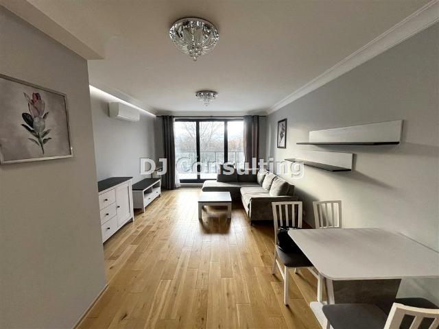 Mieszkanie do wynajęcia w Warszawa, Mazowieckie