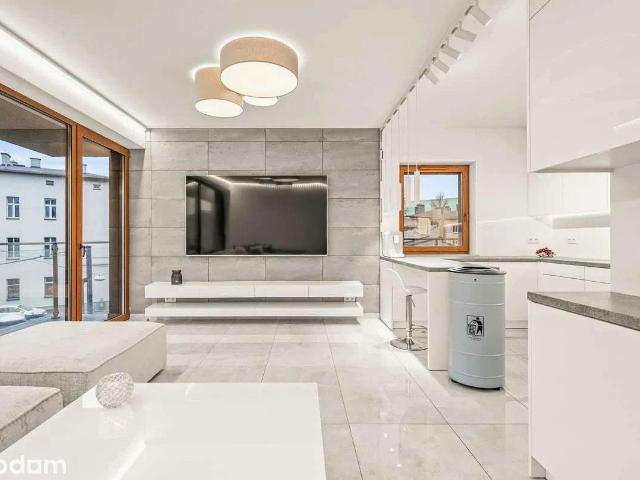 Mieszkanie do wynajęcia w Gliwice, Śląskie