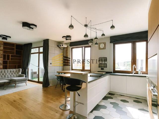 Mieszkanie do wynajęcia w Konstancin-jeziorna, Mazowieckie