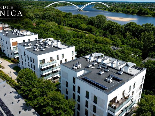 Mieszkanie do wynajęcia w Toruń, Kujawsko-pomorskie