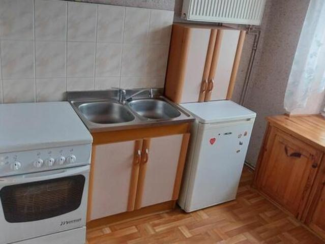 Mieszkanie do wynajęcia w Bliżyn, Świętokrzyskie