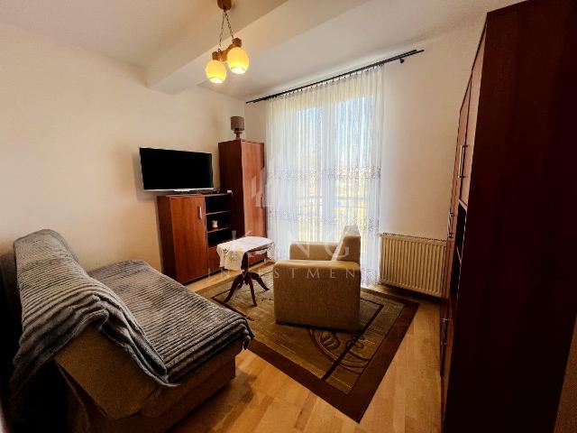 Mieszkanie do wynajęcia w Rumia, Pomorskie