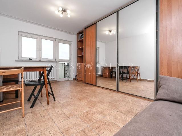 Mieszkanie do wynajęcia w Warszawa, Mazowieckie