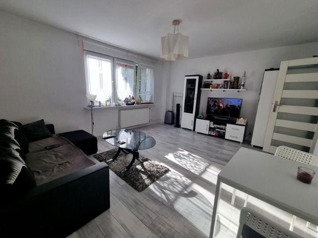 Mieszkanie do wynajęcia w Gdynia, Pomorskie