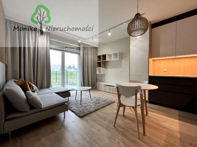 Mieszkanie do wynajęcia w Tczew, Pomorskie