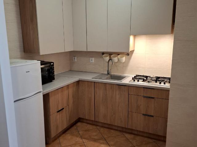 Mieszkanie do wynajęcia w Bydgoszcz, Kujawsko-pomorskie