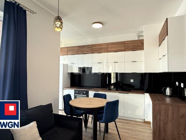 Mieszkanie do wynajęcia w Olecko, Warmińsko-mazurskie