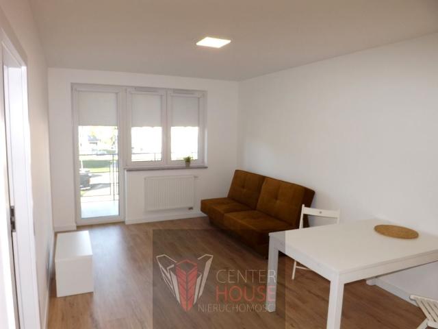 Mieszkanie do wynajęcia w Gorzów Wielkopolski, Lubuskie