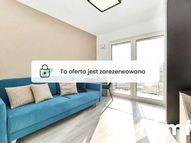 Mieszkanie do wynajęcia w Wrocław, Dolnośląskie