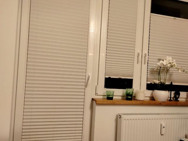 Mieszkanie do wynajęcia w Olsztyn, Warmińsko-mazurskie