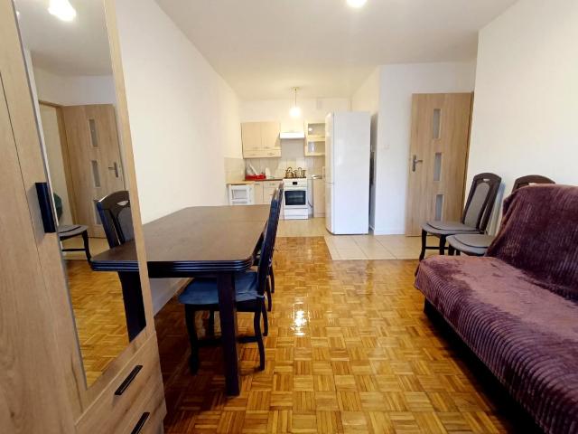 Mieszkanie do wynajęcia w Otwock, Mazowieckie