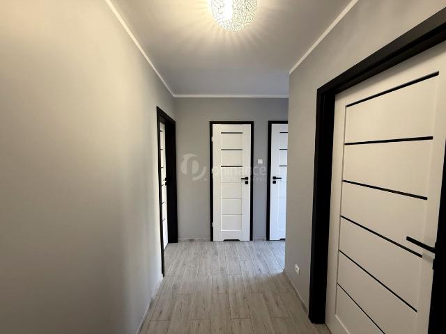 Mieszkanie do wynajęcia w Konin, Wielkopolskie