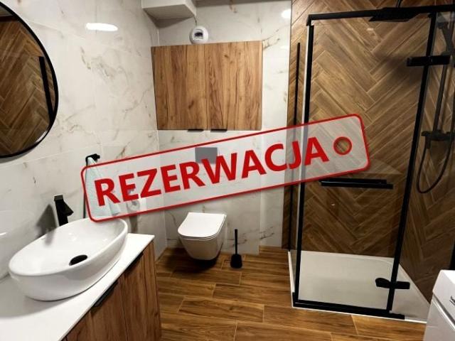 Mieszkanie do wynajęcia w Tarnów, Małopolskie