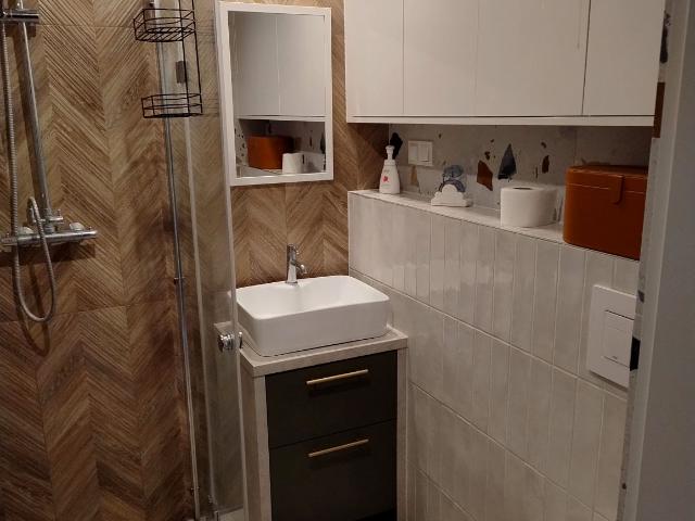 Mieszkanie do wynajęcia w Jaworzno, Śląskie