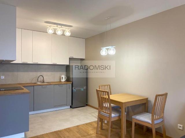 Mieszkanie do wynajęcia w Gdańsk, Pomorskie