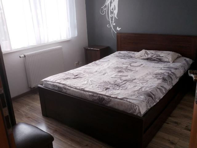 Mieszkanie do wynajęcia w Rokietnica, Wielkopolskie