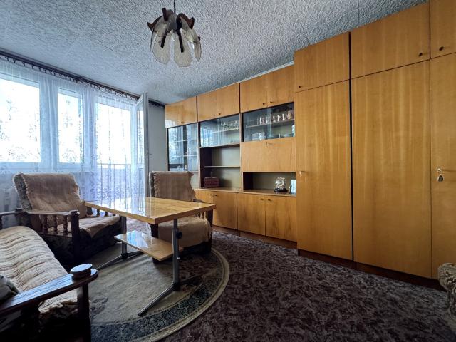 Mieszkanie do wynajęcia w Ruda Śląska, Śląskie