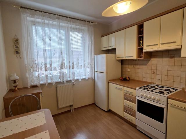 Mieszkanie do wynajęcia w Bydgoszcz, Kujawsko-pomorskie