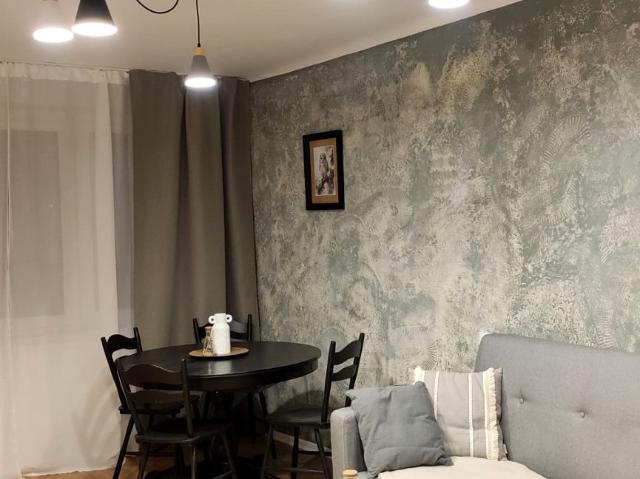 Mieszkanie do wynajęcia w Jaworzno, Śląskie
