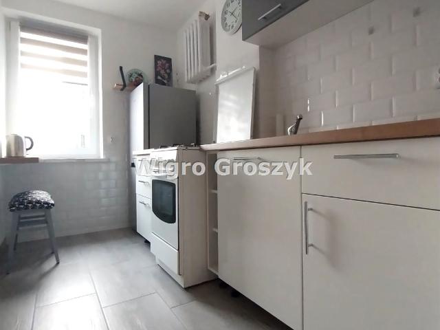 Mieszkanie do wynajęcia w Warszawa, Mazowieckie