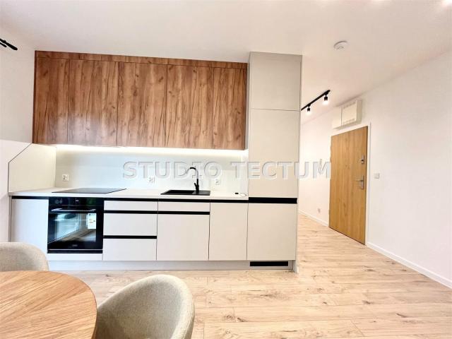 Mieszkanie do wynajęcia w Wieliczka, Małopolskie