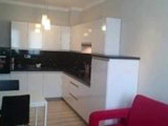 Mieszkanie do wynajęcia w Gorzów Wielkopolski, Lubuskie