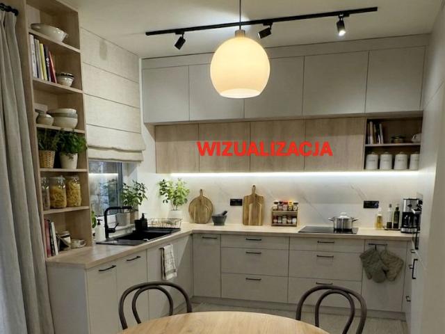 Mieszkanie do wynajęcia w Otwock, Mazowieckie