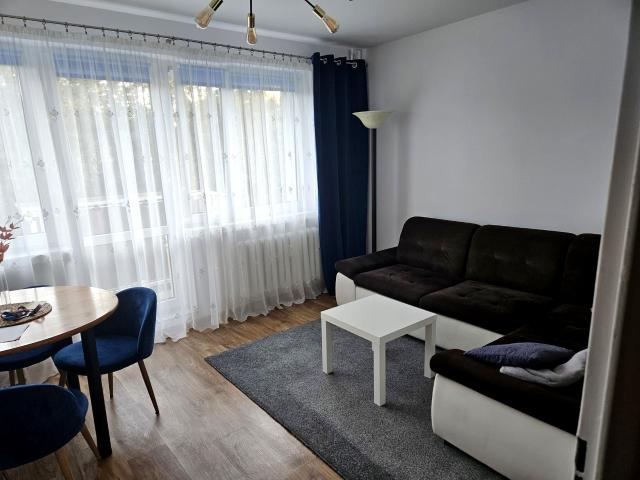 Mieszkanie do wynajęcia w Rybnik, Śląskie