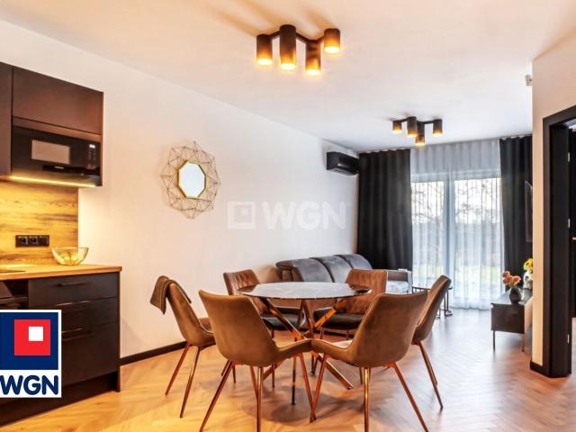 Mieszkanie do wynajęcia w Bolesławiec, Dolnośląskie