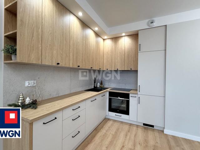 Mieszkanie do wynajęcia w Olecko, Warmińsko-mazurskie