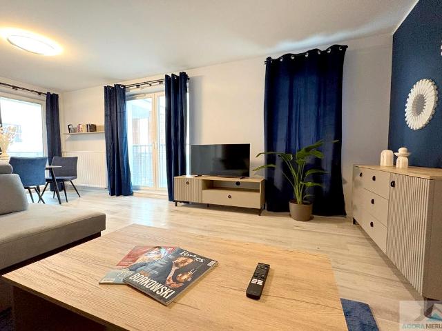 Mieszkanie do wynajęcia w Płock, Mazowieckie