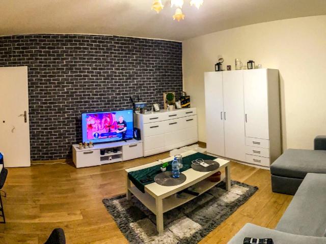 Mieszkanie do wynajęcia w Rzeszów, Podkarpackie