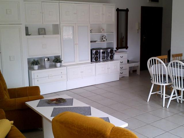 Mieszkanie do wynajęcia w Konstancin-jeziorna, Mazowieckie