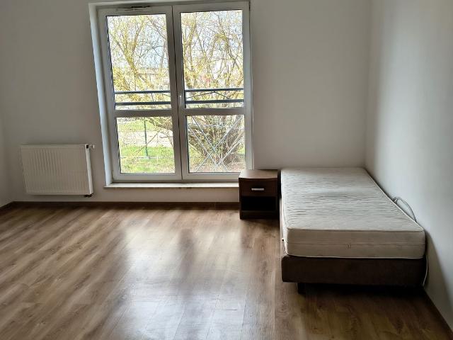 Mieszkanie do wynajęcia w Pruszcz Gdański, Pomorskie