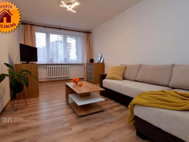 Mieszkanie do wynajęcia w Kraków, Małopolskie