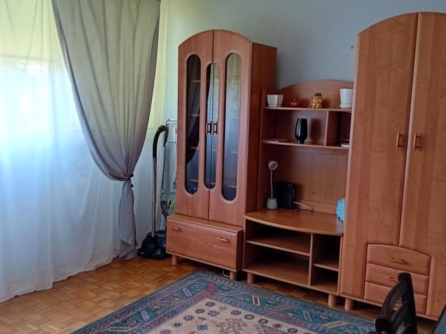 Mieszkanie do wynajęcia w Wrocław, Dolnośląskie