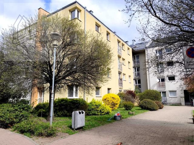 Mieszkanie do wynajęcia w Wrocław, Dolnośląskie