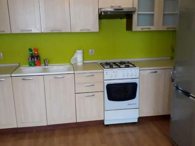 Mieszkanie do wynajęcia w Toruń, Kujawsko-pomorskie