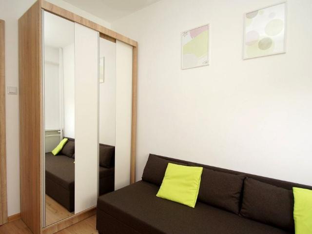 Mieszkanie do wynajęcia w Białystok, Podlaskie