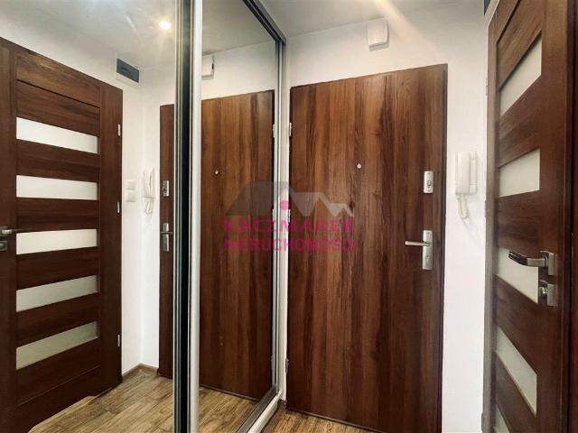 Mieszkanie do wynajęcia w Pszczyna, Śląskie