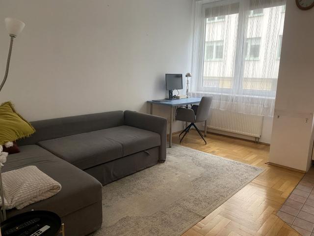 Mieszkanie do wynajęcia w Warszawa, Mazowieckie