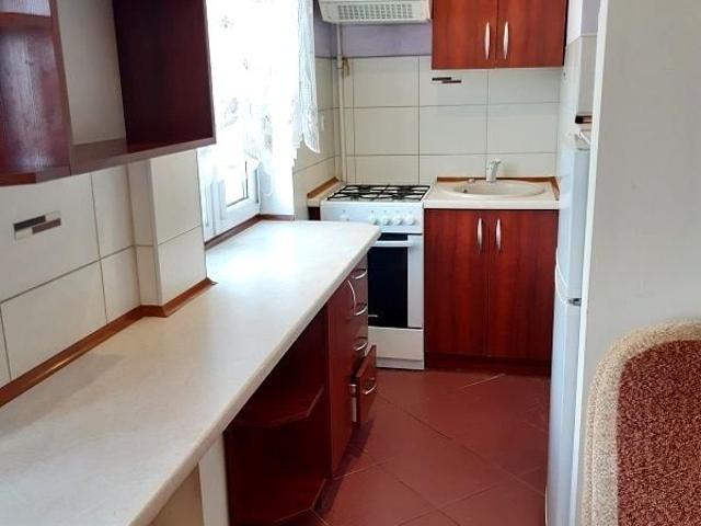 Mieszkanie do wynajęcia w Gliwice, Śląskie