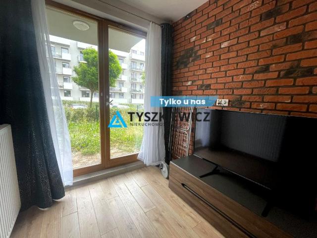 Mieszkanie do wynajęcia w Gdańsk, Pomorskie