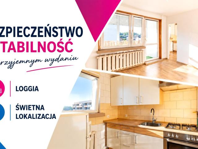 Mieszkanie do wynajęcia w Racibórz, Śląskie