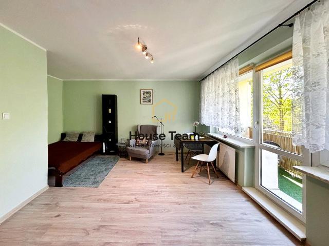 Mieszkanie do wynajęcia w Bydgoszcz, Kujawsko-pomorskie